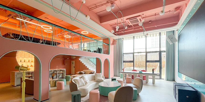 艾为电子：长江养老保险股份有限公司投资者于12月20日调研我司