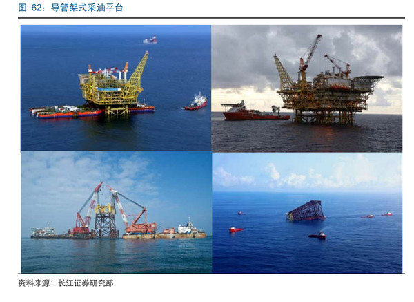 欧科亿：12月20日接受机构调研，长江证券、上银基金等多家机构参与