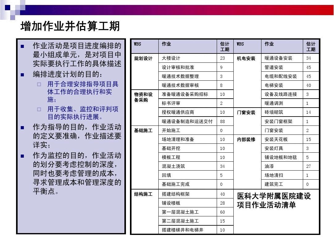 福昕软件：公司已形成包含PDF文档解析与渲染技术等在内的核心技术群