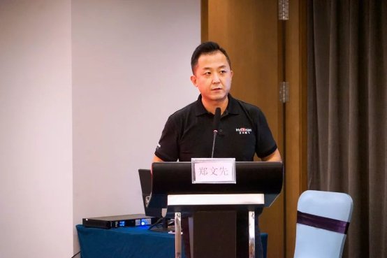 云天励飞：12月20日组织现场参观活动，易方达基金、上海复胜资产等多家机构参与