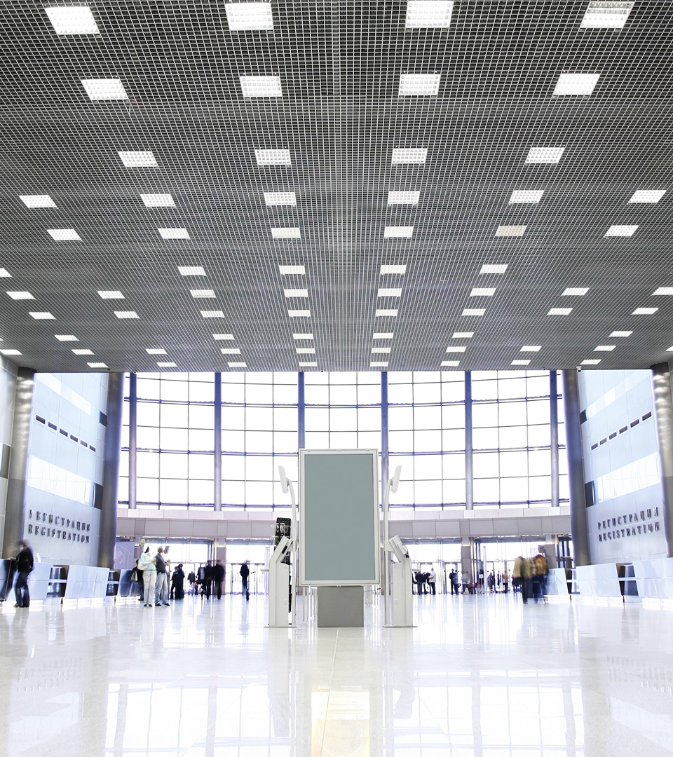 云天励飞：12月20日组织现场参观活动，易方达基金、上海复胜资产等多家机构参与