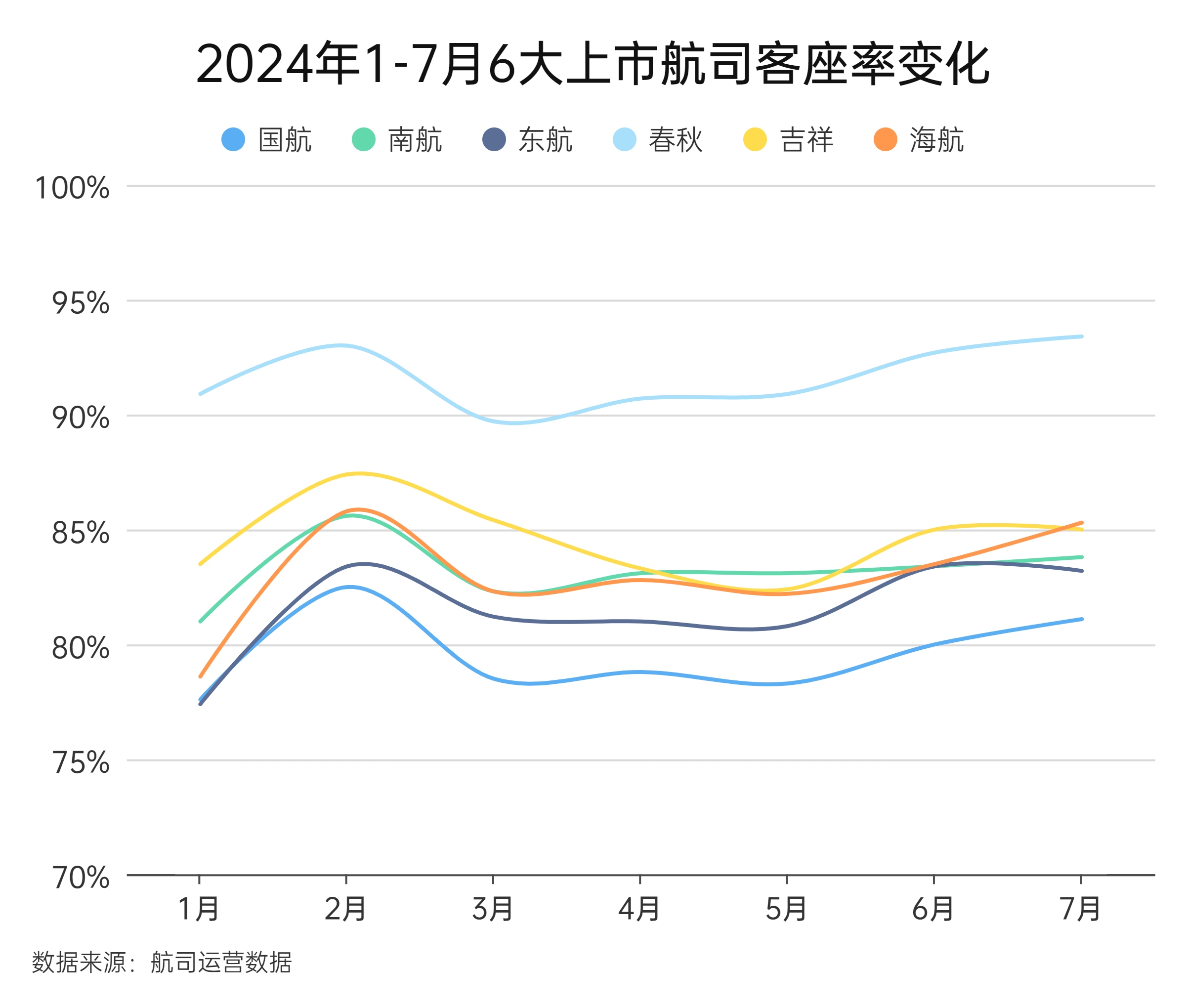 莱伯泰科:12月18日接受机构调研,华创证券、湘财基金等多家机构参与