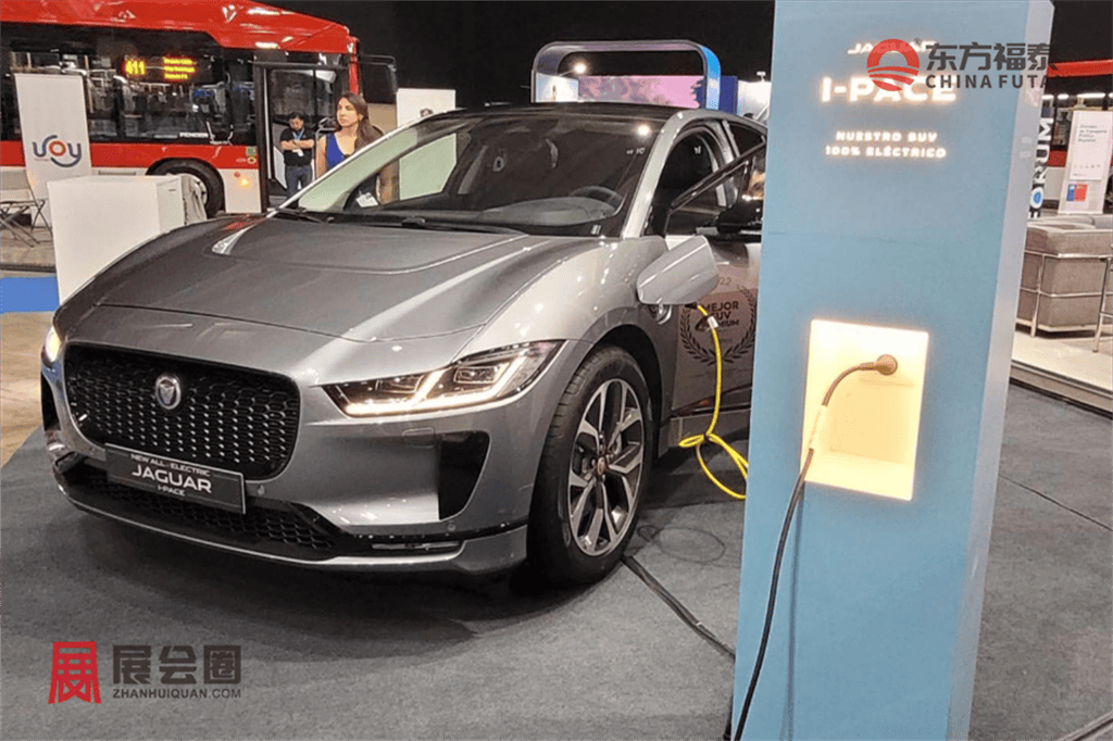 【新能源汽车】行业市场规模：2024年全球新能源汽车行业市场规模将达5821亿美元 中国市场占比63%