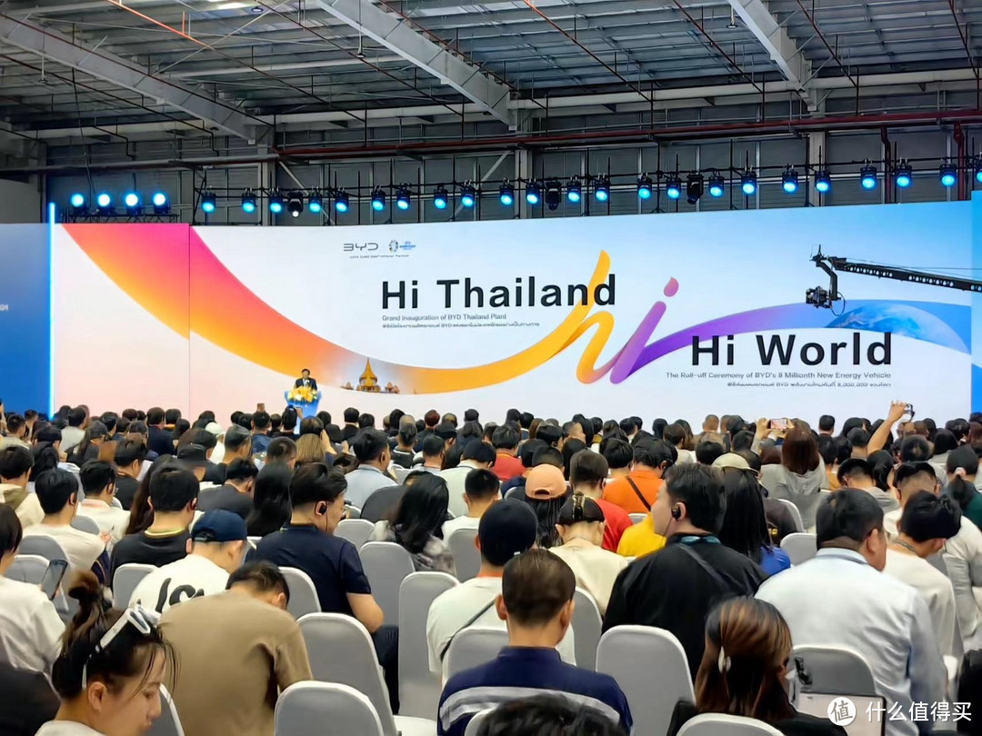 【新能源汽车】行业市场规模：2024年全球新能源汽车行业市场规模将达5821亿美元 中国市场占比63%