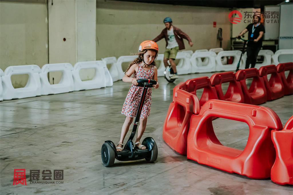 【新能源汽车】行业市场规模：2024年全球新能源汽车行业市场规模将达5821亿美元 中国市场占比63%