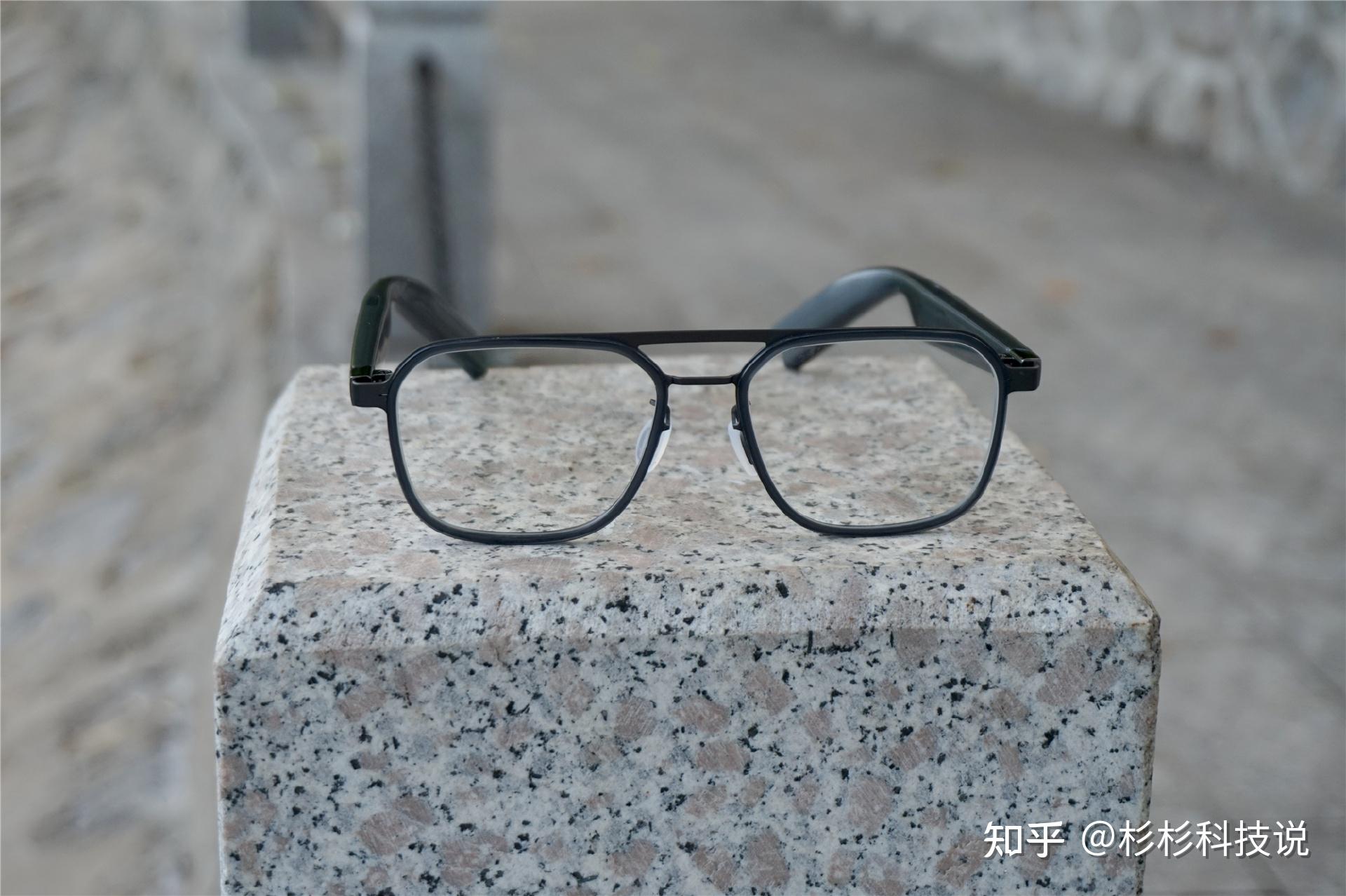 计算机行业点评：闪极开启千元AI眼镜时代，关注上游配套产业链厂商