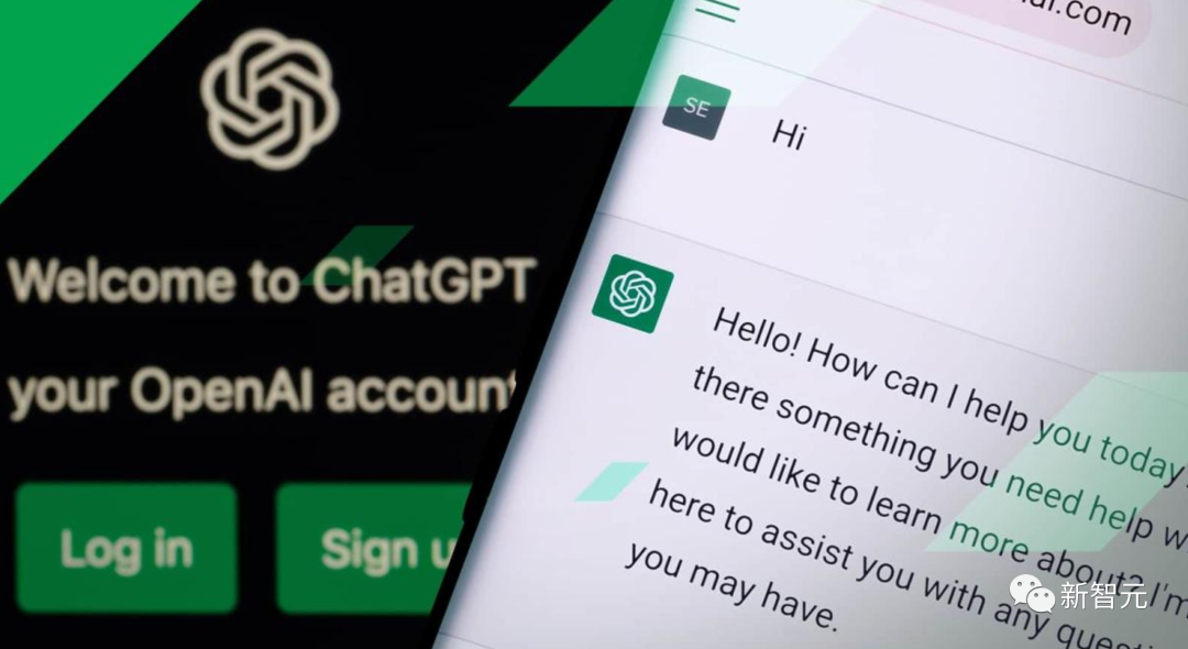 信息服务行业跟踪报告：OpenAI直播跟踪（六）：ChatGPT新增语音搜索服务，多项实时API更新发布