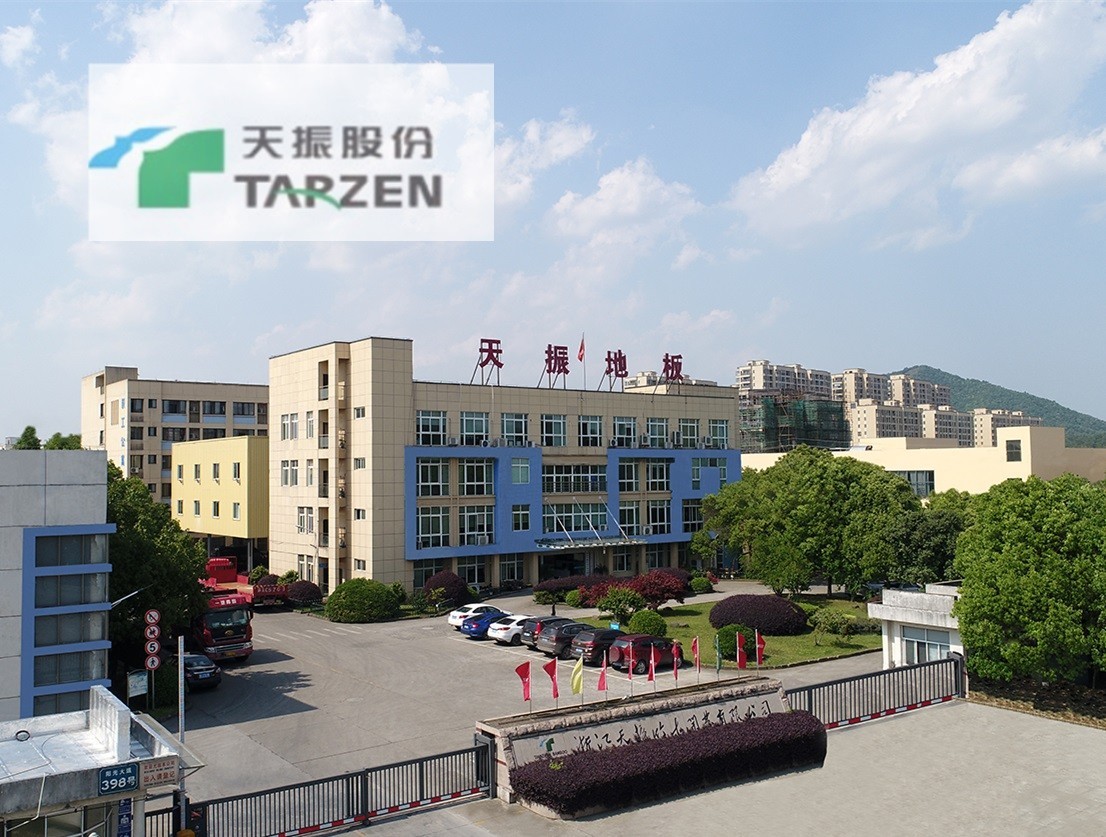 赛分科技：独董兼职信披或选择性披露 实控人未参与关联方经营却“现身”专利发明人名单