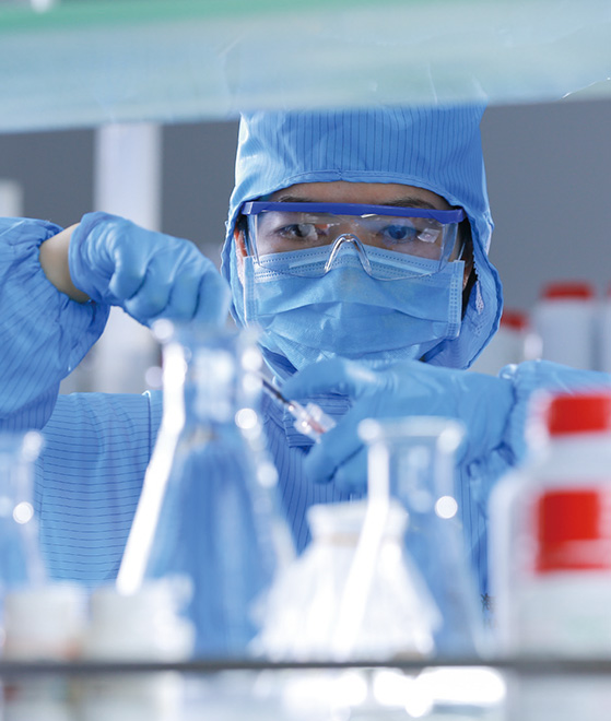 联域股份：公司将聚焦主业的做强做优，努力提升经营效率和盈利能力，实现公司的健康、稳定、持续发展