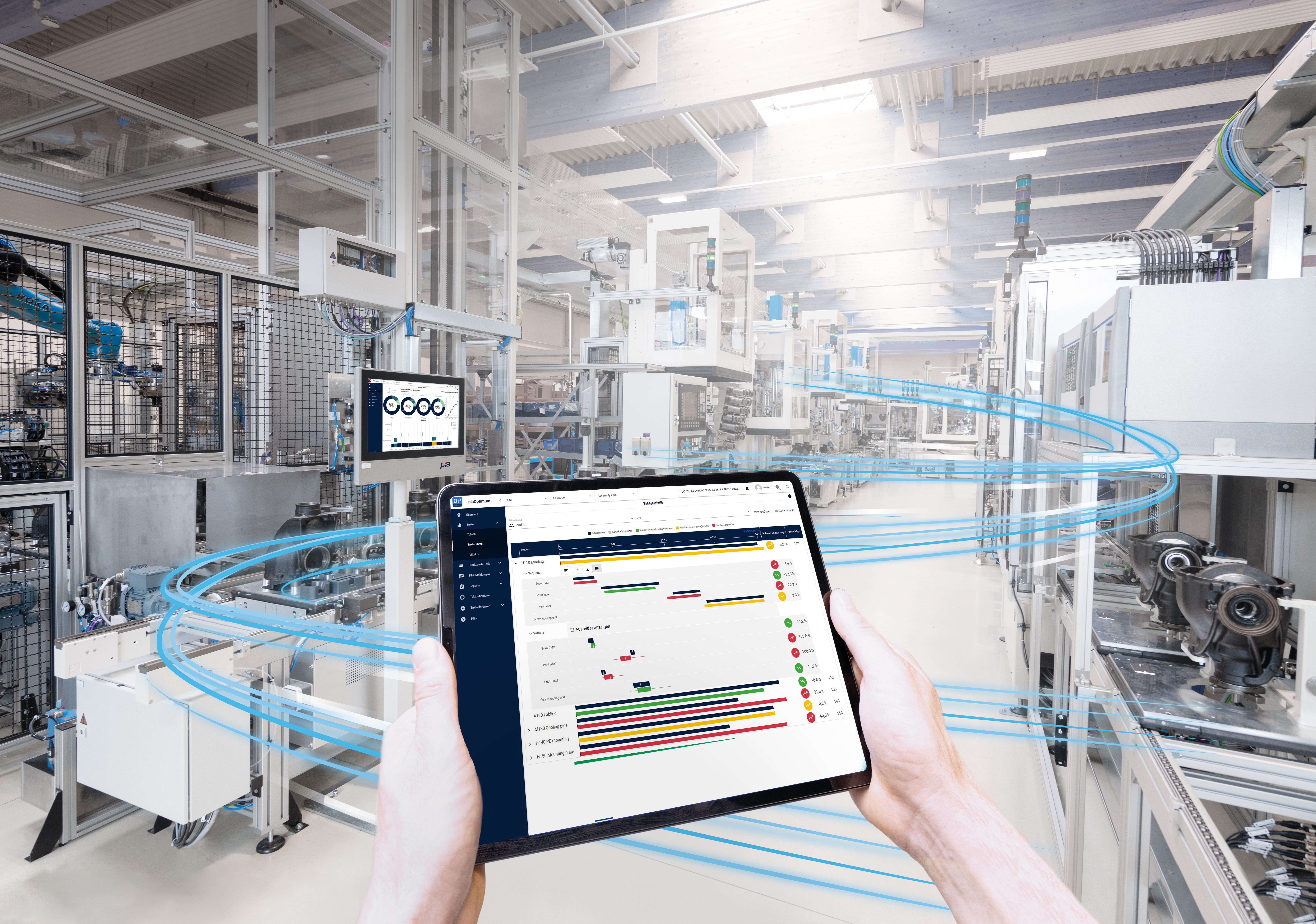 2024年全球智能养老设备行业代表性区域市场分析 美国率先实践探索智能养老【组图】