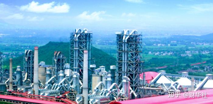 大亚圣象：业绩疲软豪掷21亿元跨界发展电池箔领域 历史资本运作上演信披迷雾