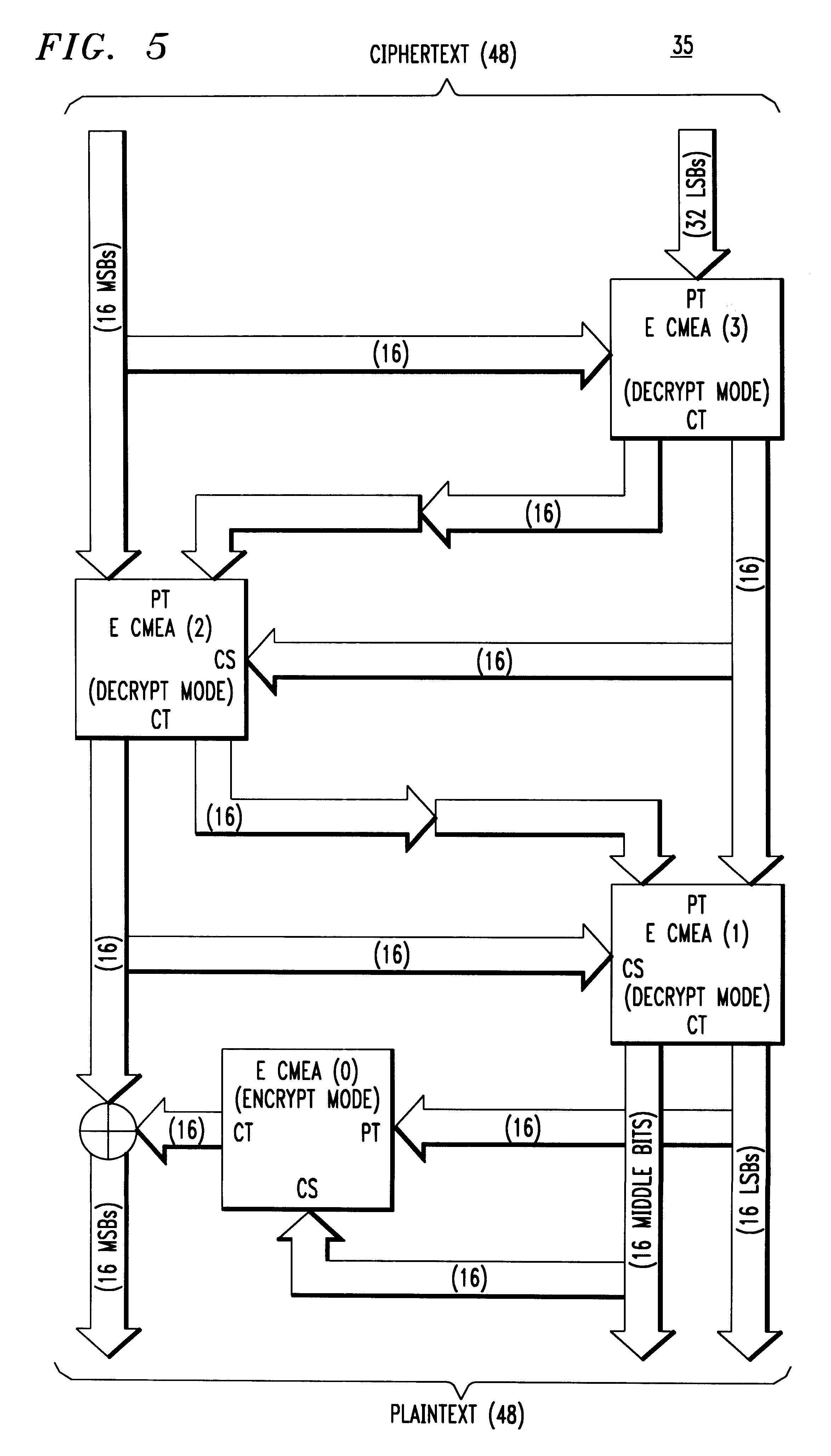 有色金属行业周报：CSPT小组敲定25年Q1铜精矿加工费TC为25美金，矿端偏紧逻辑继续演绎
