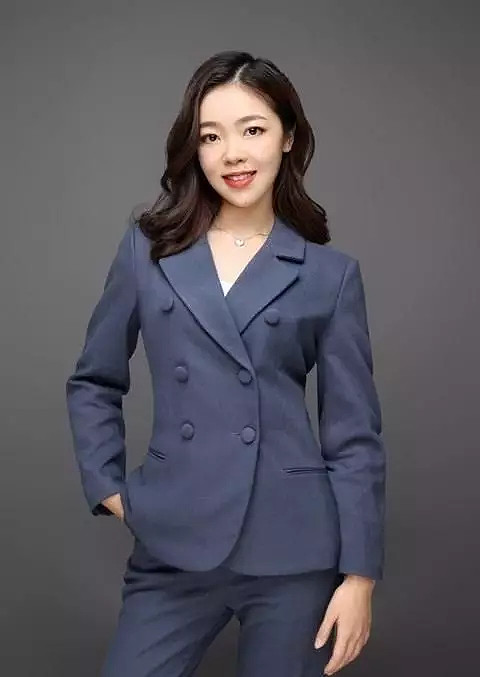 安凯微：12月23日接受机构调研，西部证券、金鹰基金等多家机构参与