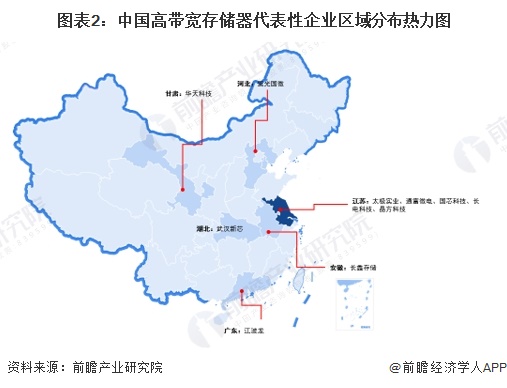【行业深度】洞察2024：中国丙烯酸行业竞争格局及市场份额（附市场集中度、企业竞争力等）