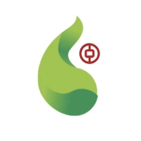 擦亮绿色金融名片，平安银行获评“绿色银行评价先进单位”