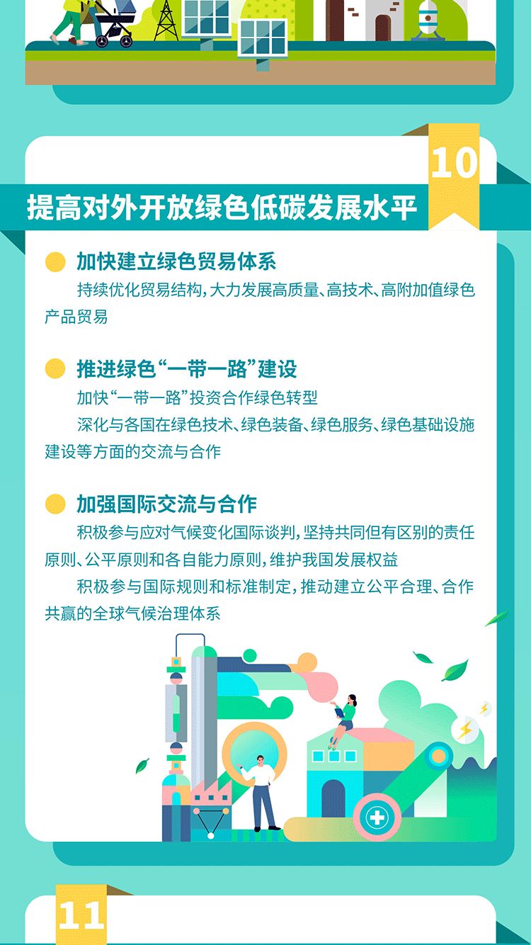 广东明珠：前述收到的款项，公司用于生产经营与发展