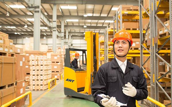 海顺新材：公司致力流程改造、数字化升级等措施帮助企业降本提质增效并积极布局新能源、新消费等市场