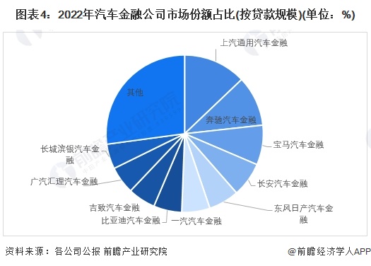 【行业深度】洞察2024：中国兽用生物制品行业竞争格局及市场份额（附市场集中度、企业竞争力评价等）