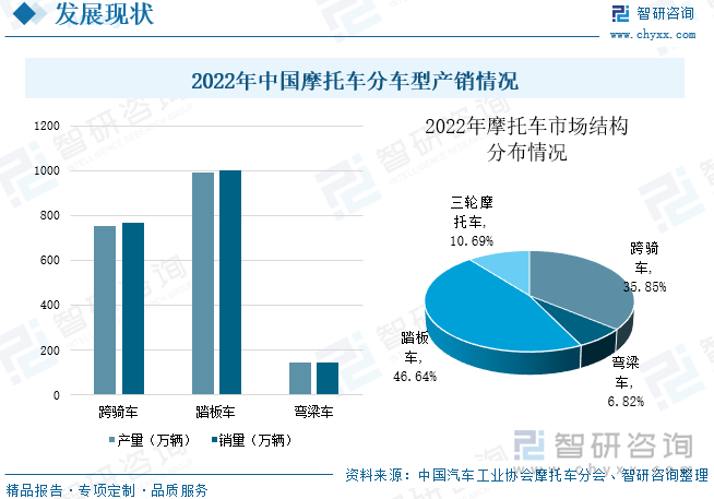 2024年度热门产业盘点：心理咨询企业注册量同比增长27.83%