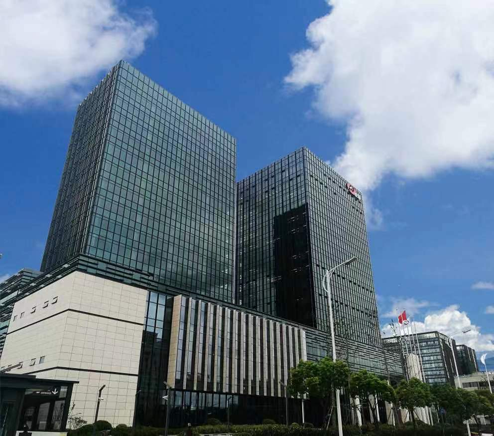 “A+H”双重上市热情高涨，恒瑞医药拟赴港上市