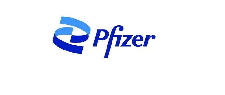 迪哲医药：舒沃替尼上市申请获美国FDA受理并取得优先审评资格