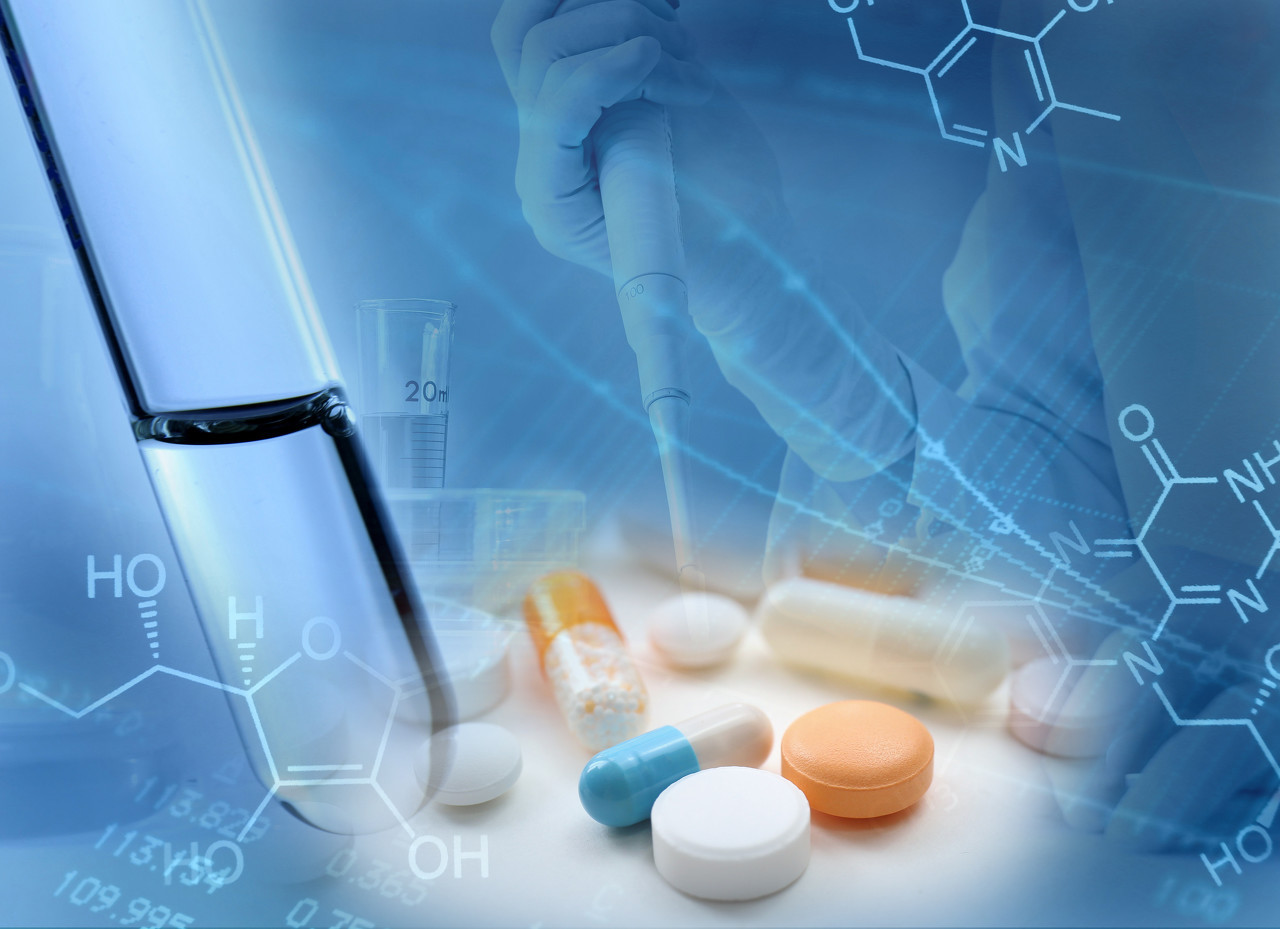 迪哲医药：舒沃替尼上市申请获美国FDA受理并取得优先审评资格