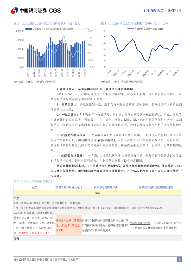 信达机械行业2025年度策略报告：关注顺周期和成长