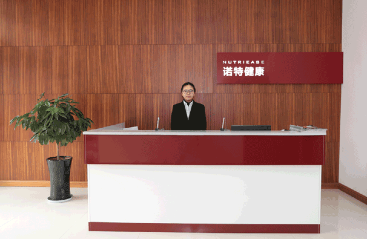 国金证券股份有限公司西安唐延路证券营业部撤销公告