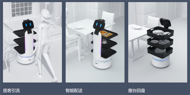 持续彰显全球市场影响力，九号公司于CES带来全新电动滑板车和割草机器人产品