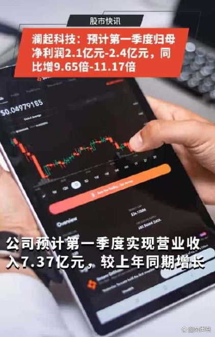 澜起科技：公司未在2024年11月发布过上述芯片。有关公司产品情况，请以公司官方信息为准