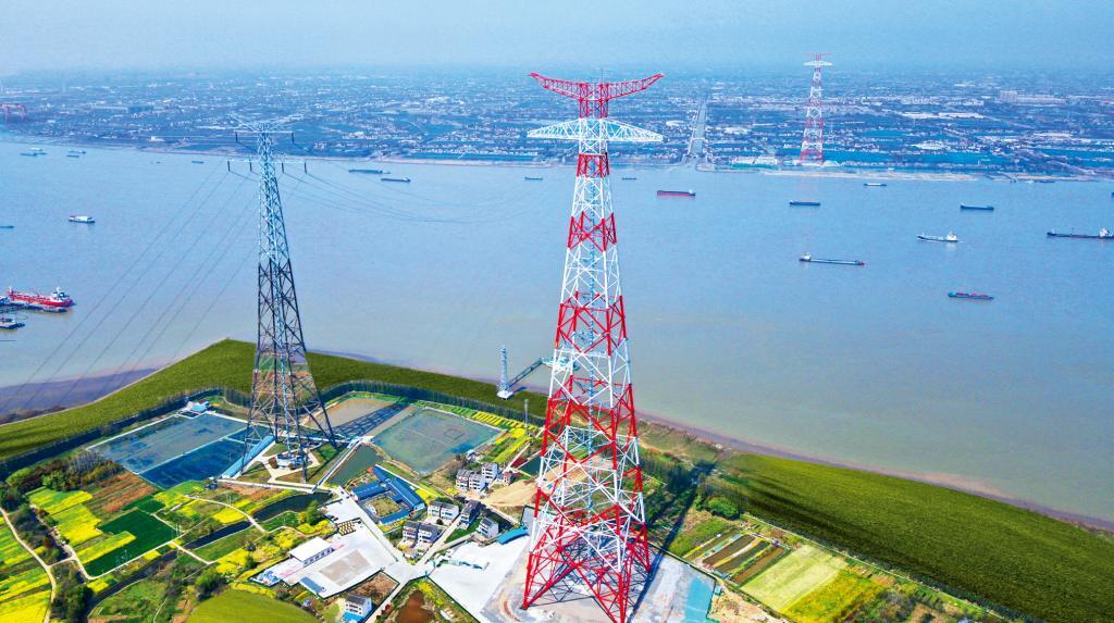 证监会同意泰鸿万立上交所主板IPO注册