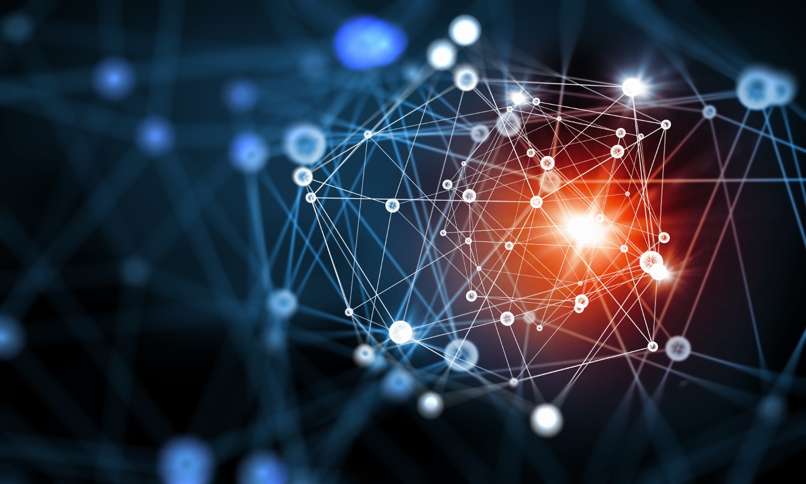 星环科技：公司营业收入变动主要系受宏观环境、客户采购决策及验收流程等因素影响