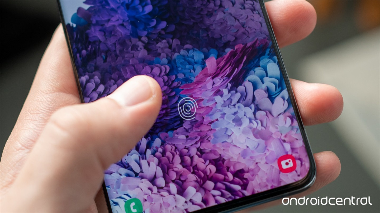 华为烧屏修复方法专利公布