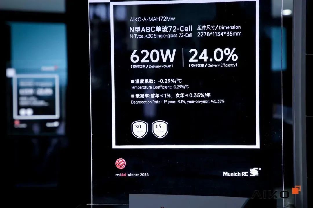 【光伏发电】行业市场规模：2024年全球光伏发电行业初始投资规模达2278亿美元 亚洲地区占比近60%