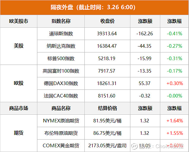 金融早参 | 反洗钱法修订草案将迎三审