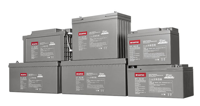 派能科技：全极耳大圆柱电池已完成研发工作，将主要应用于UPS方向