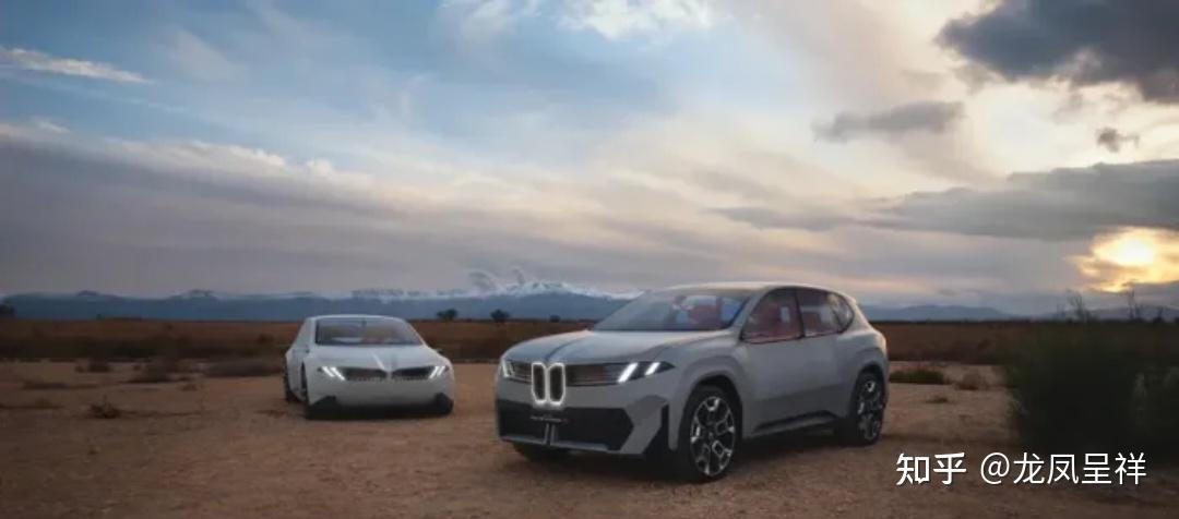 天有为上交所IPO提交注册 聚焦新能源智能座舱领域