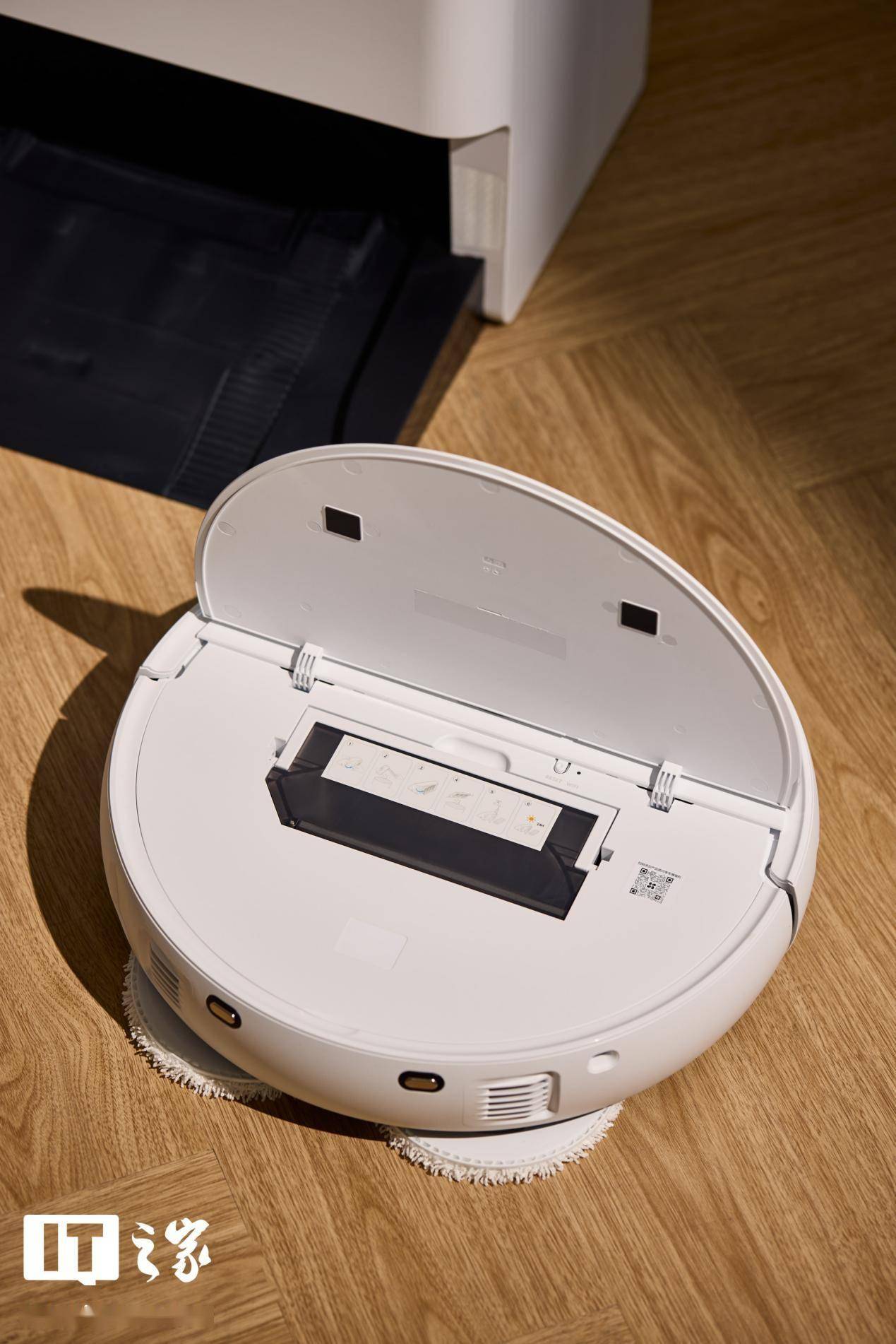 萤石网络：公司的新品陪护机器人RK3目前已在小范围试点销售，预计25年2月将正式上线