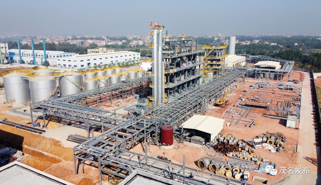 广大特材：基于对公司未来发展前景的信心实施回购股份增强投资者信心