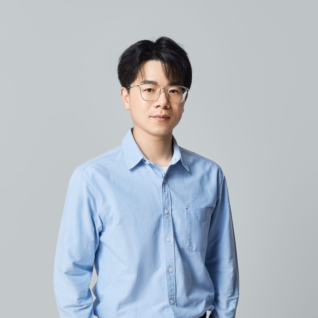 萤石网络：公司的新品陪护机器人RK3目前已在小范围试点销售，预计25年2月将正式上线