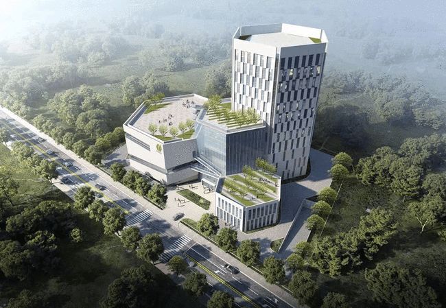 康众医疗：公司致力于与广大投资者构建良好的沟通机制