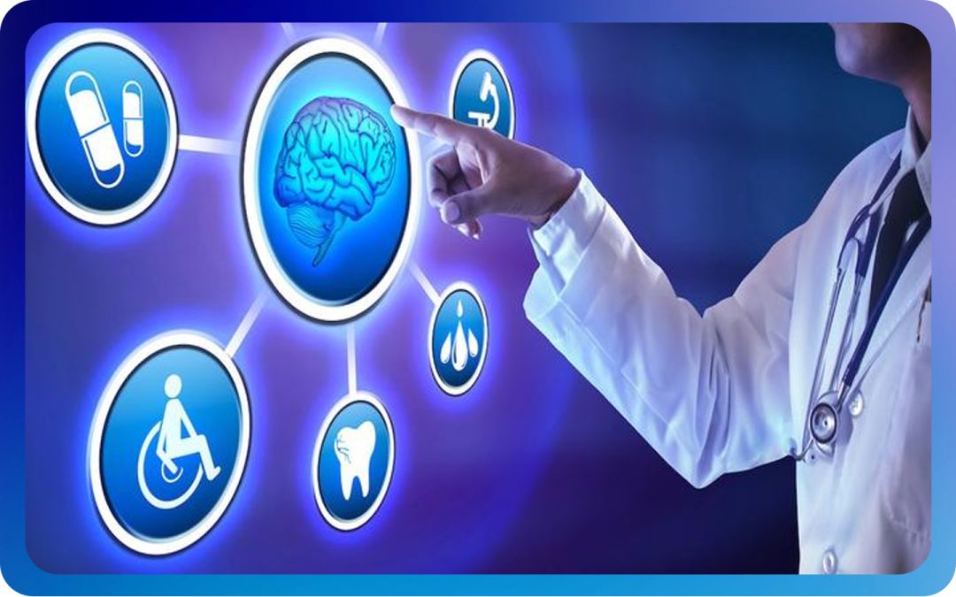 业绩快报：兴业银行全年净利772.05亿 同比增长0.12%