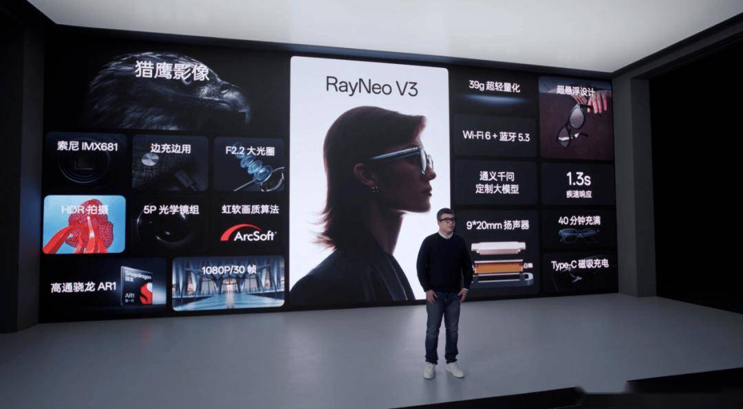 电子行业周报：CES 2025即将开幕，建议关注AI终端