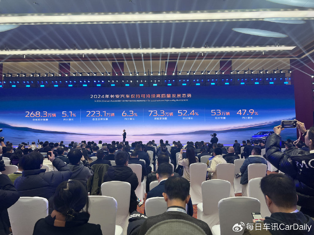 2025新能源汽车销量有望创新高，相关企业存量已突破120万家