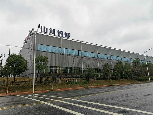 力芯微：公司子公司赛米垦拓已在新三板挂牌专注于民用爆破行业