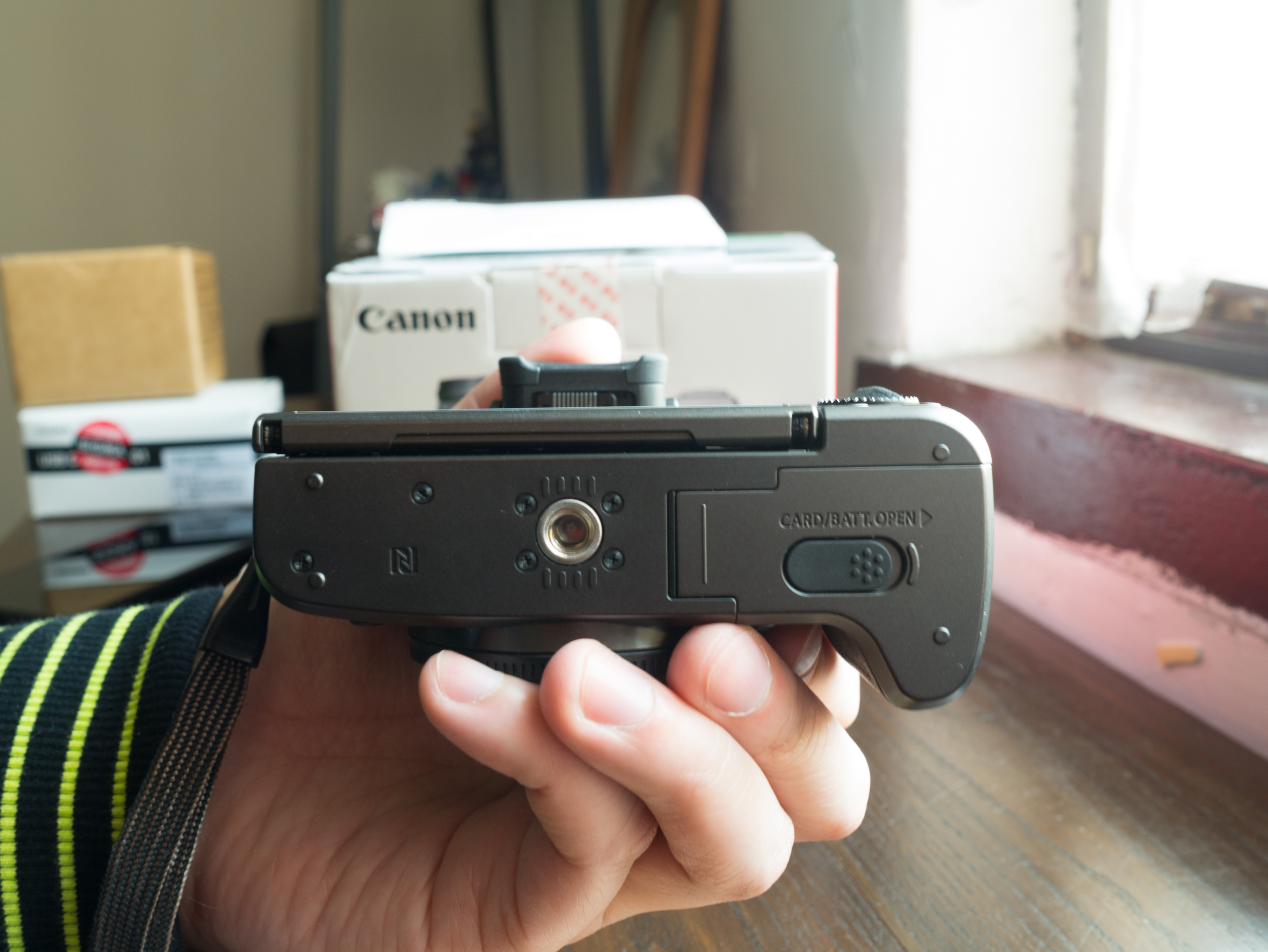 上海国经出资设立百亿未来产业基金| 企查查LP周报(01.06-01.12)