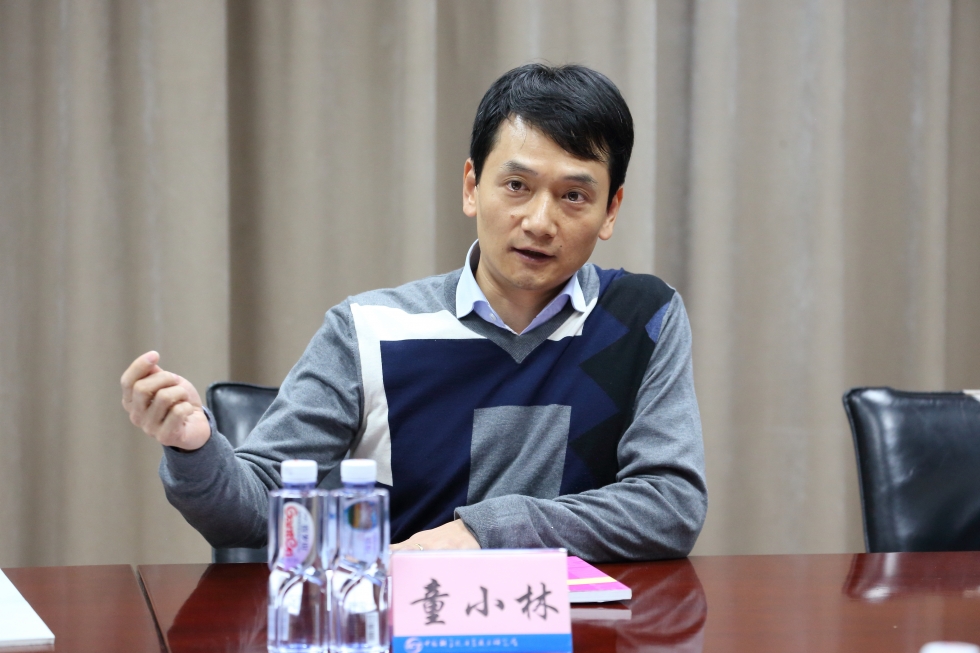 上海国经出资设立百亿未来产业基金| 企查查LP周报(01.06-01.12)