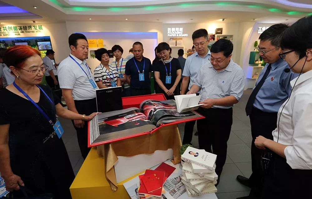 晨鸣纸业：跨界发展多年后剥离资产仍债台高筑 9亿元其他应收款单位控制权现疑云