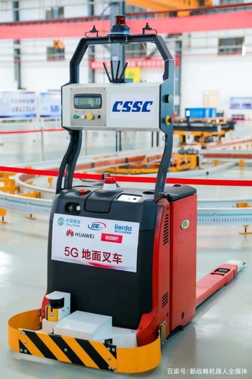 昆船智能：预计2024年全年盈利530.00万至790.00万 净利润同比下降93.42%至90.19%