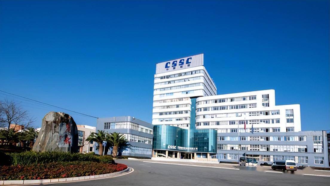 昆船智能：预计2024年全年盈利530.00万至790.00万 净利润同比下降93.42%至90.19%